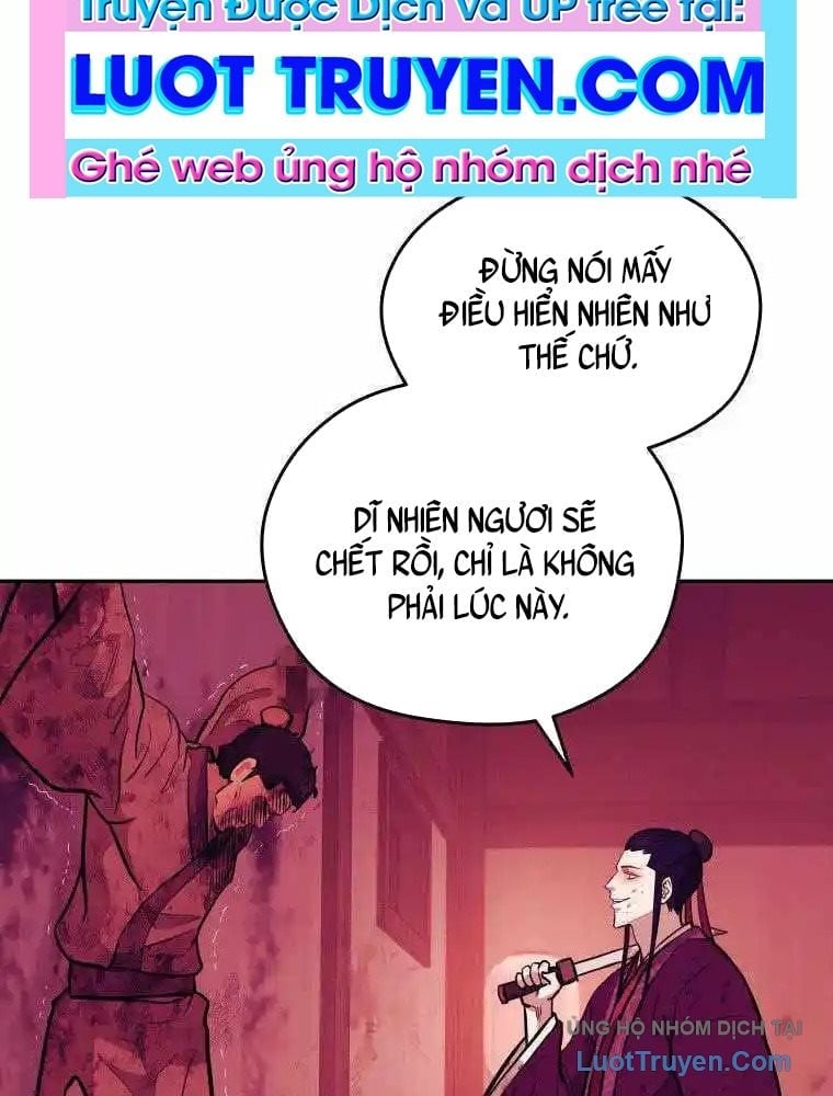 Chương 90 - Trang 101