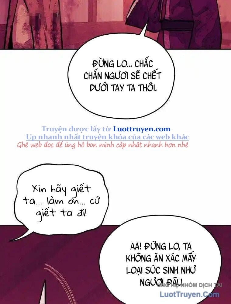 Chương 90 - Trang 102