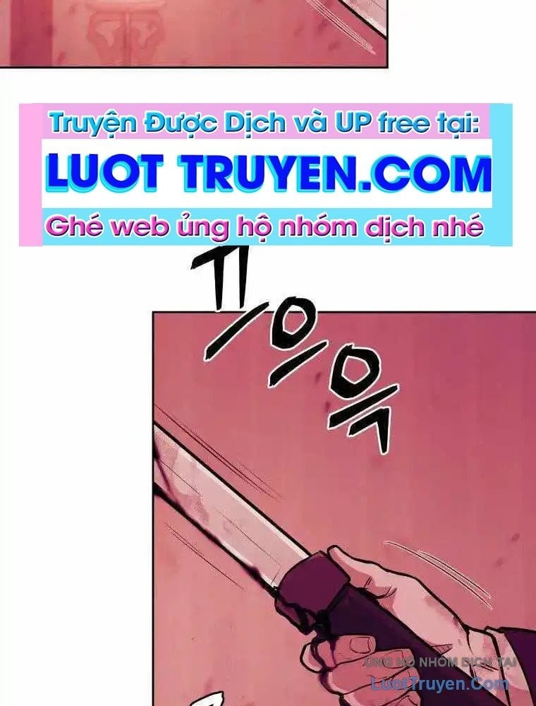 Chương 90 - Trang 105