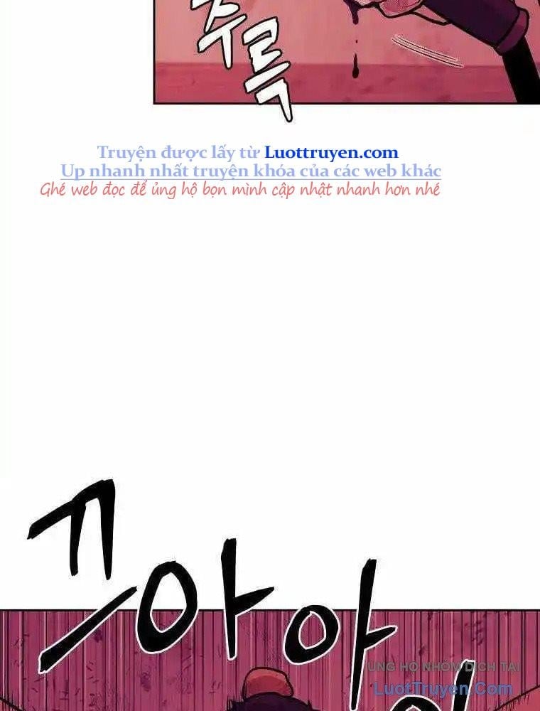 Chương 90 - Trang 106