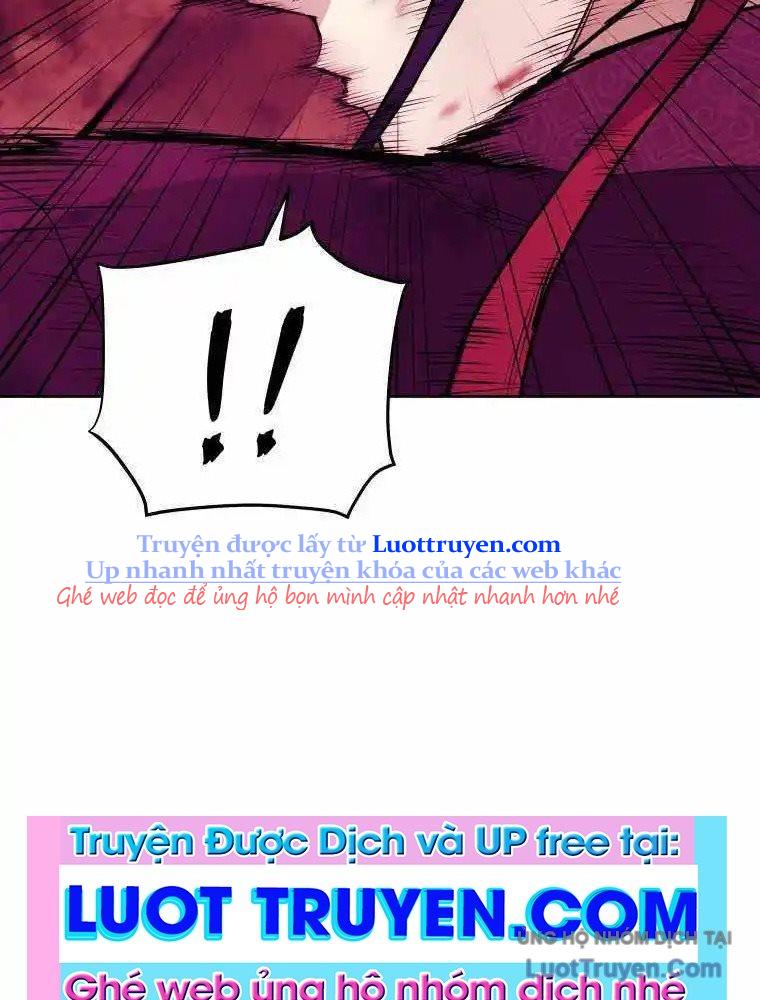 Chương 90 - Trang 109
