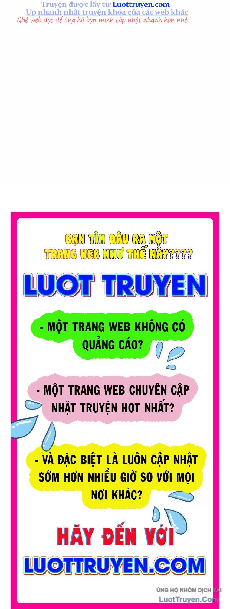 Chương 90 - Trang 111