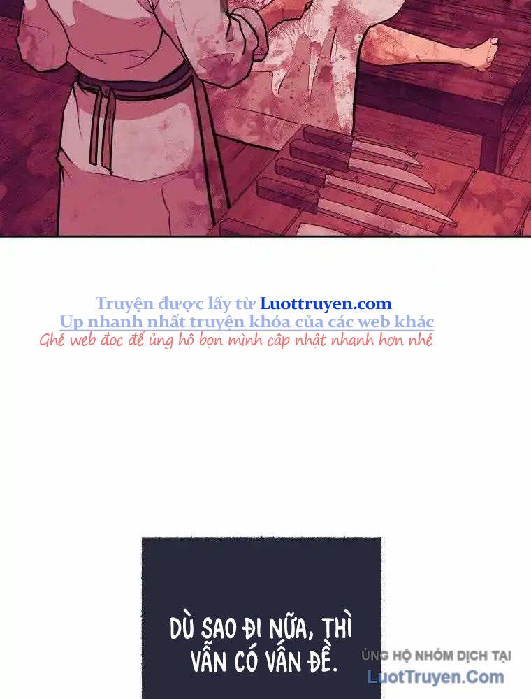 Chương 90 - Trang 13