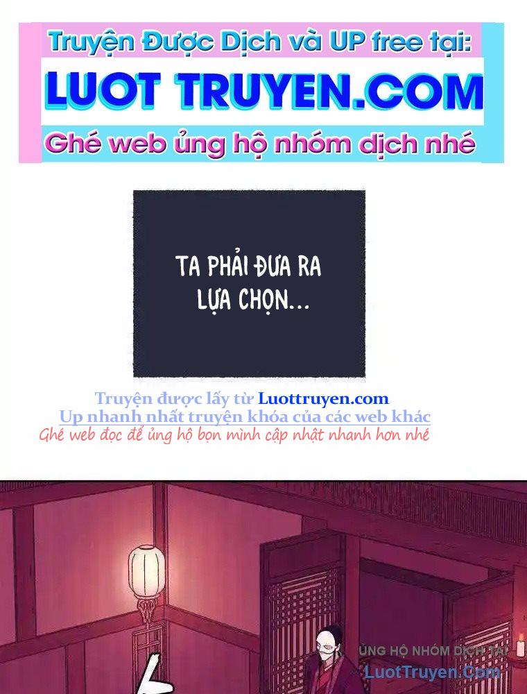 Chương 90 - Trang 15