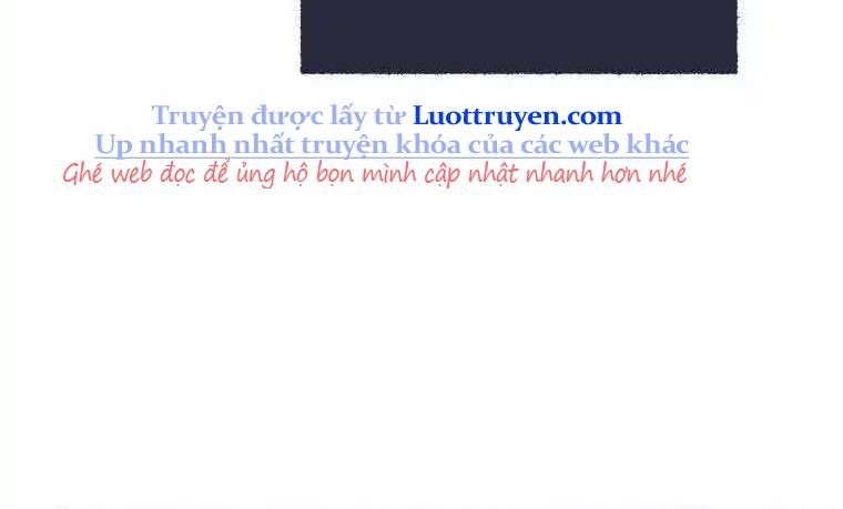 Chương 90 - Trang 17