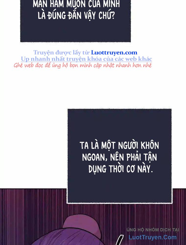 Chương 90 - Trang 19