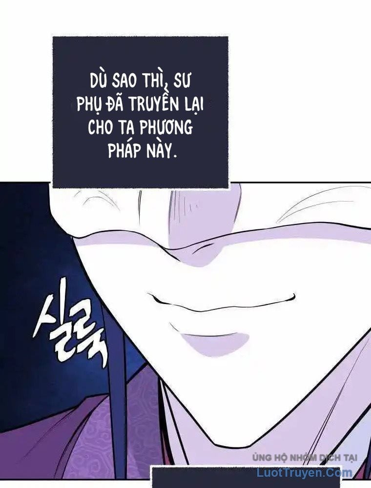 Chương 90 - Trang 21