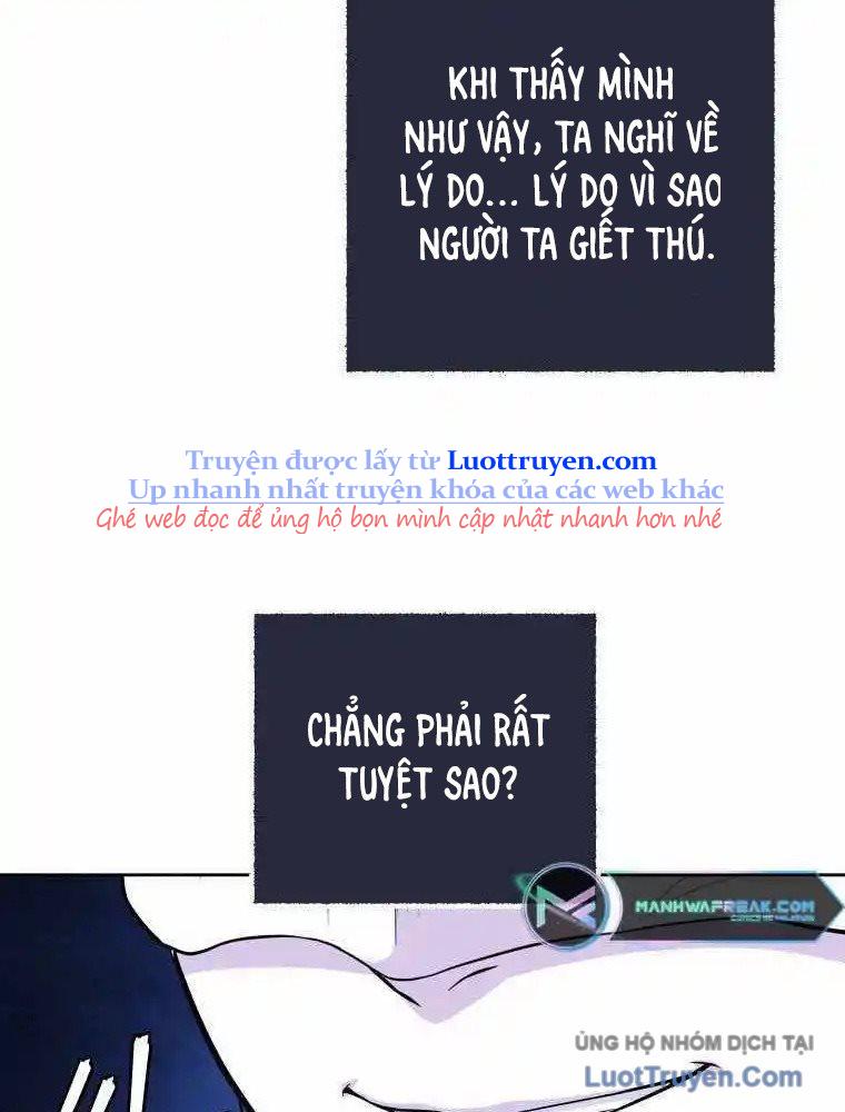 Chương 90 - Trang 22