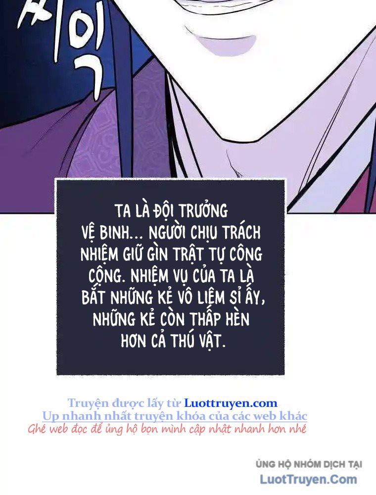 Chương 90 - Trang 23