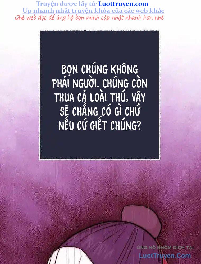 Chương 90 - Trang 24