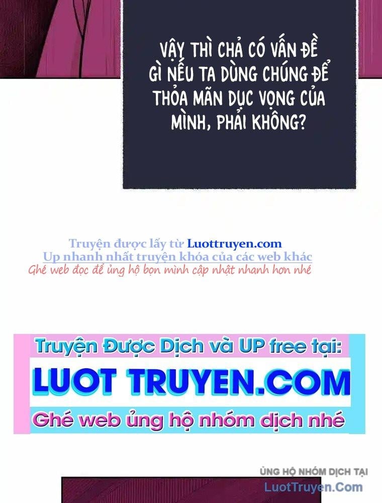 Chương 90 - Trang 26