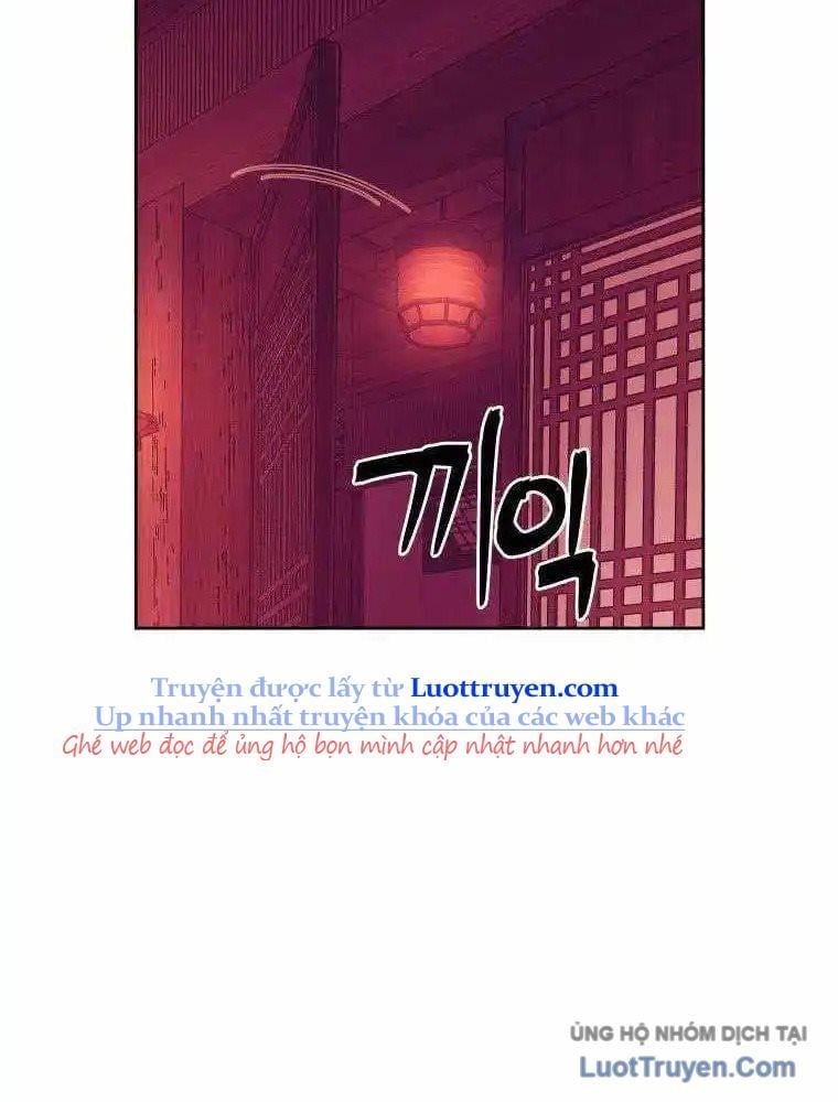 Chương 90 - Trang 27