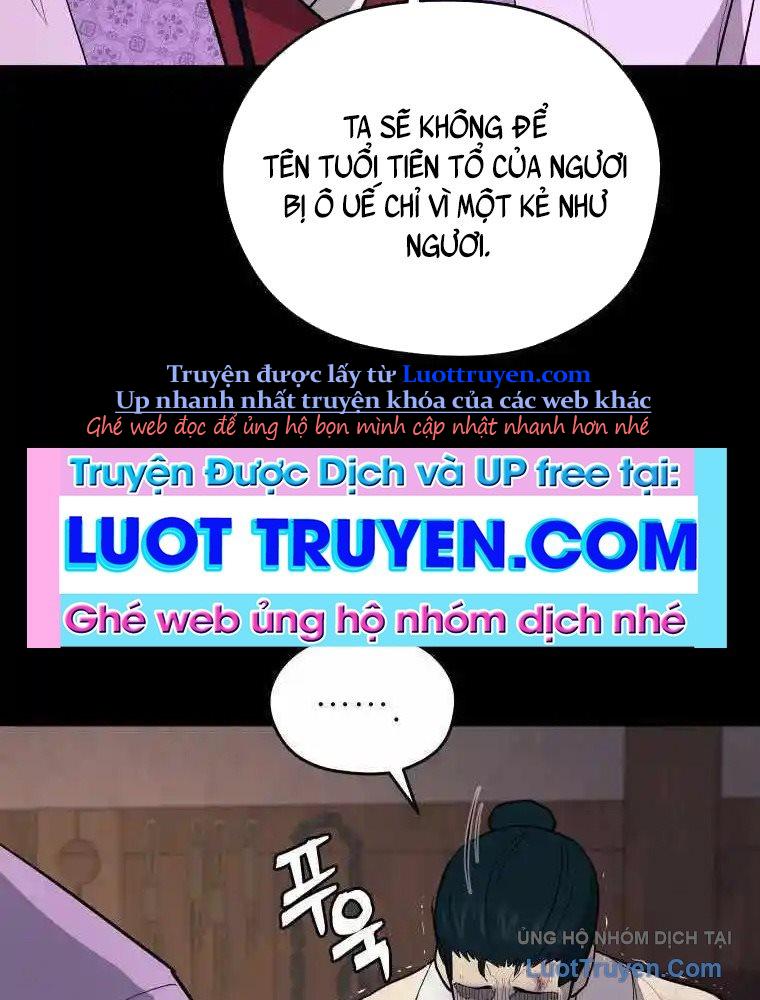 Chương 90 - Trang 4