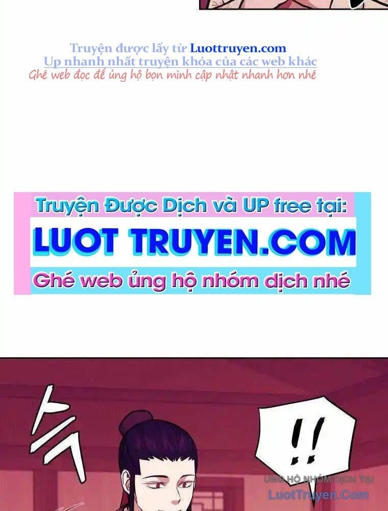 Chương 90 - Trang 31