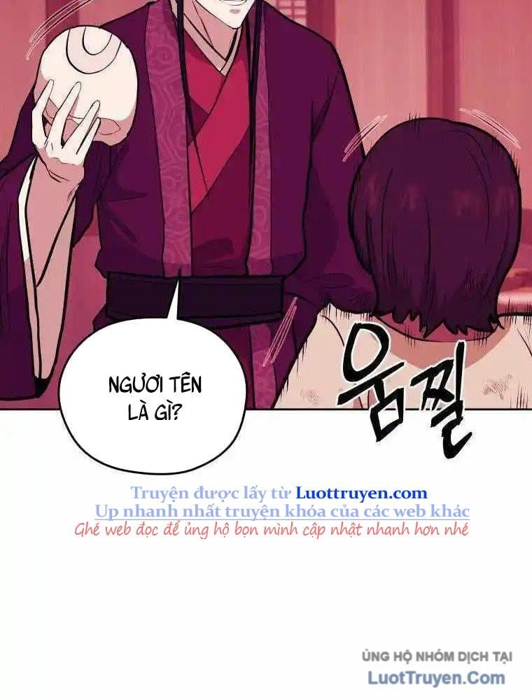 Chương 90 - Trang 32