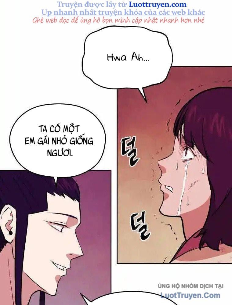 Chương 90 - Trang 33
