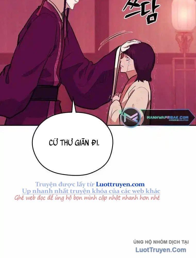 Chương 90 - Trang 35