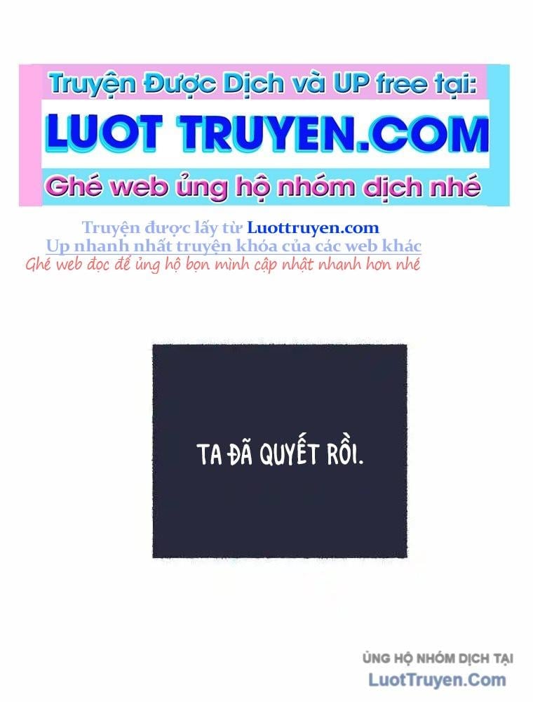 Chương 90 - Trang 37