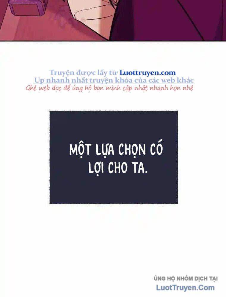 Chương 90 - Trang 39