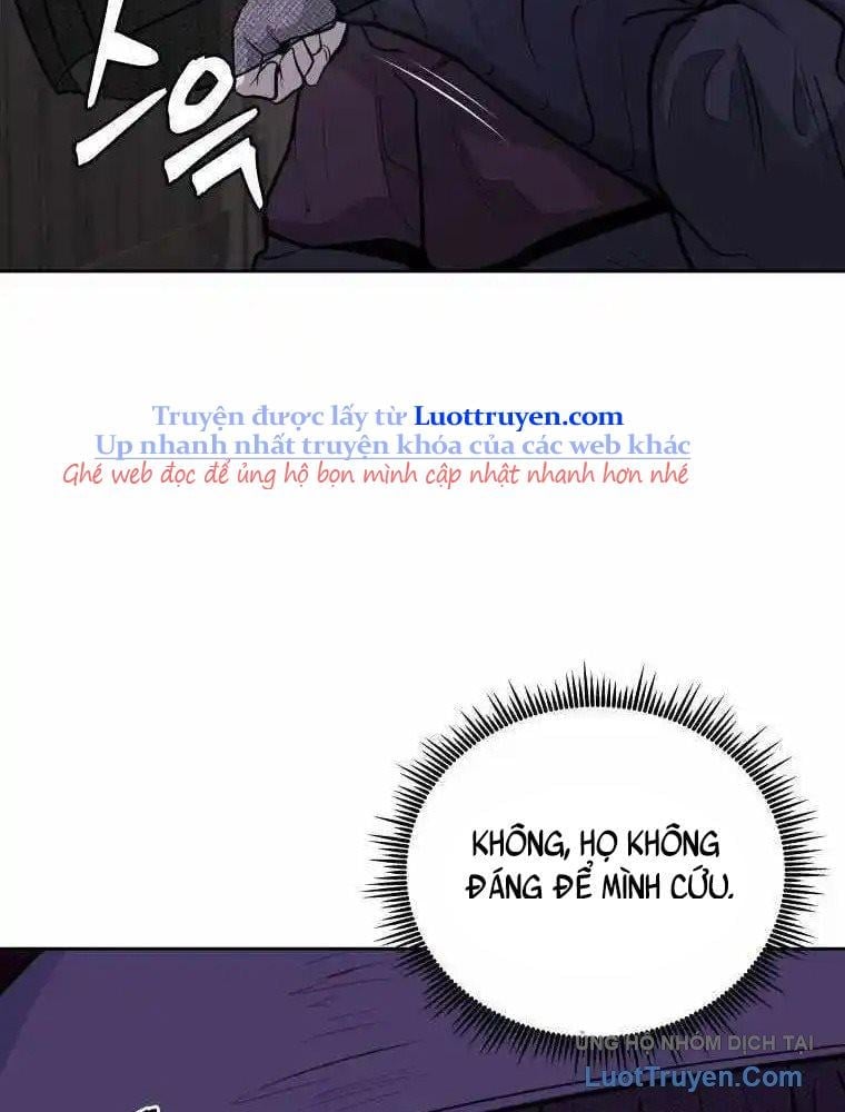 Chương 90 - Trang 45