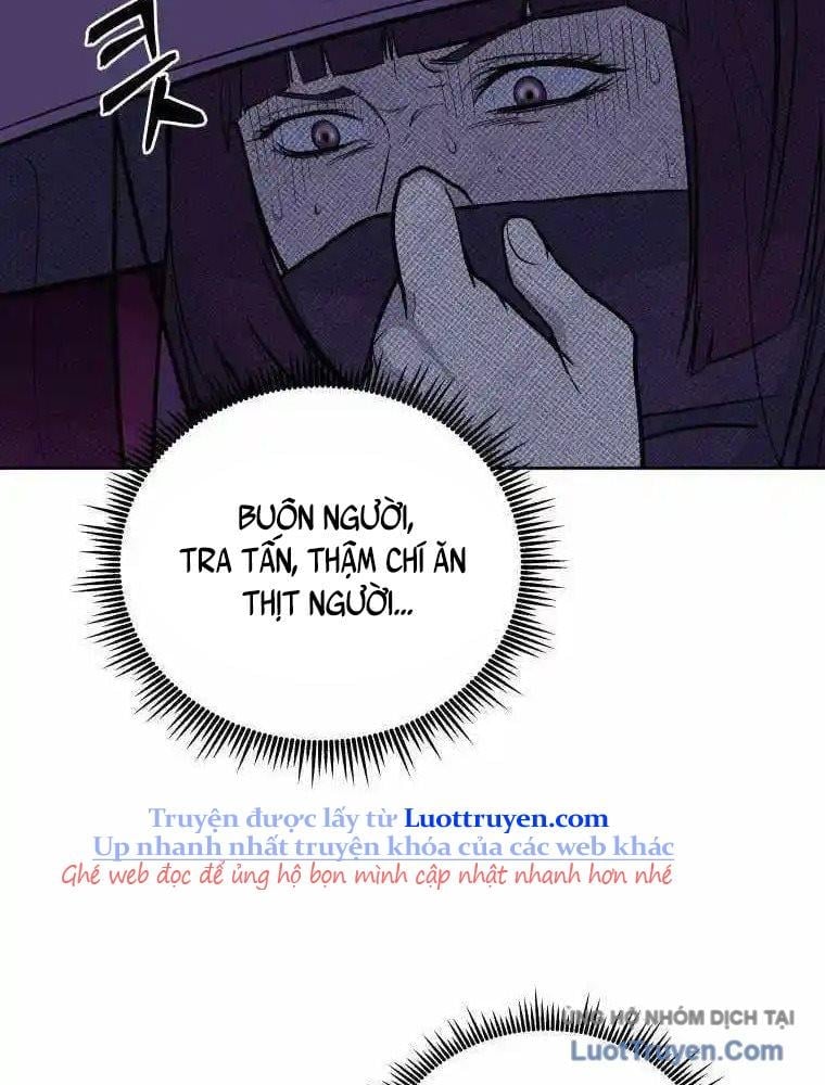 Chương 90 - Trang 46