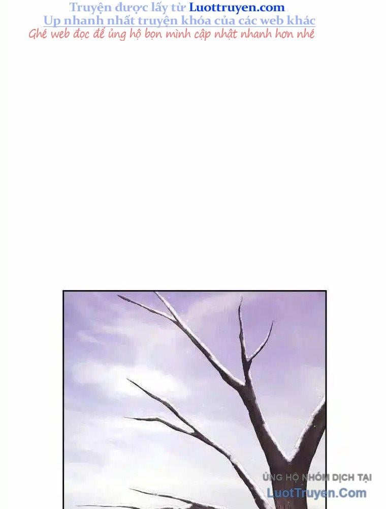 Chương 90 - Trang 50