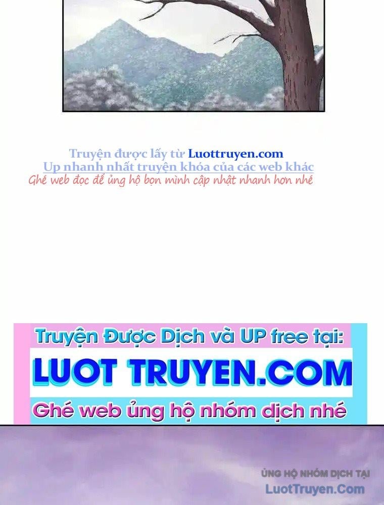 Chương 90 - Trang 51