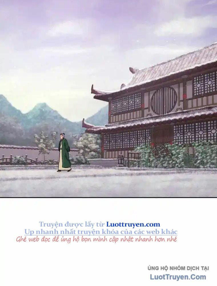 Chương 90 - Trang 52