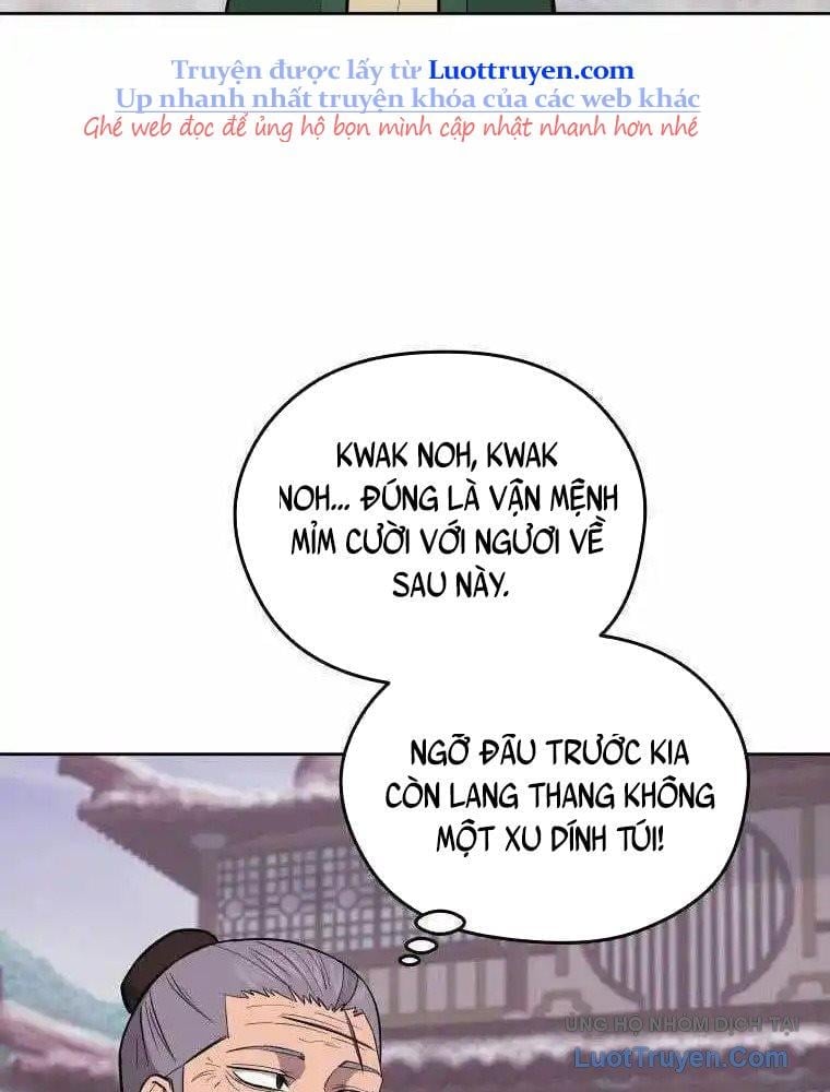 Chương 90 - Trang 54