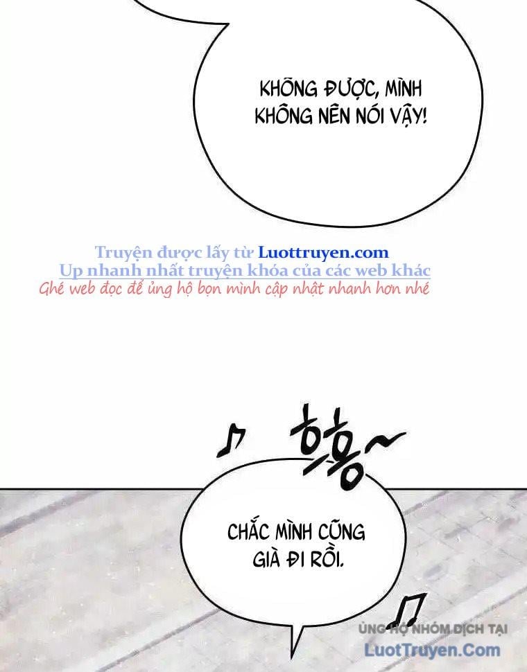 Chương 90 - Trang 57