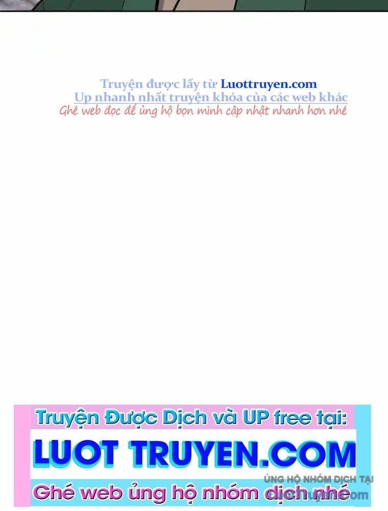 Chương 90 - Trang 61