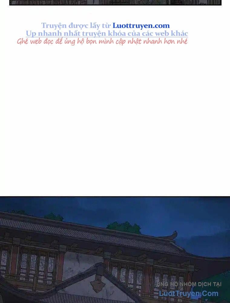 Chương 90 - Trang 63