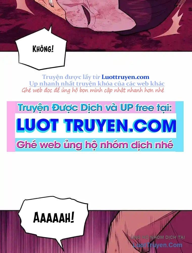 Chương 90 - Trang 67