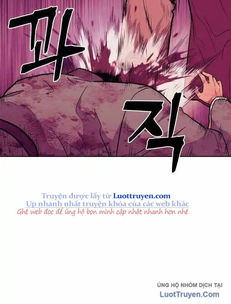 Chương 90 - Trang 68