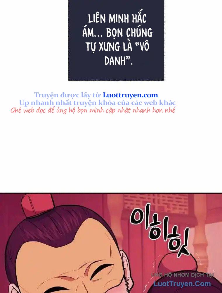 Chương 90 - Trang 8
