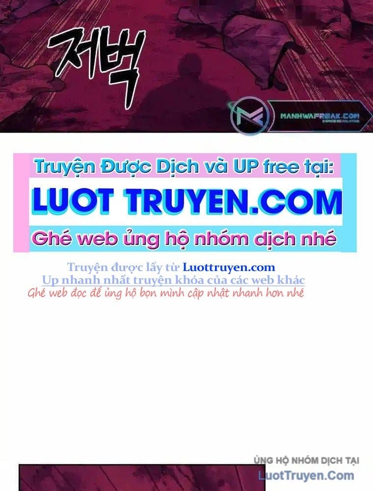 Chương 90 - Trang 71