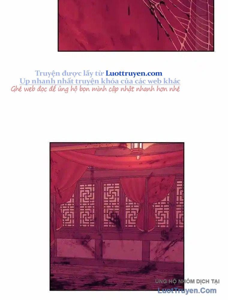 Chương 90 - Trang 73