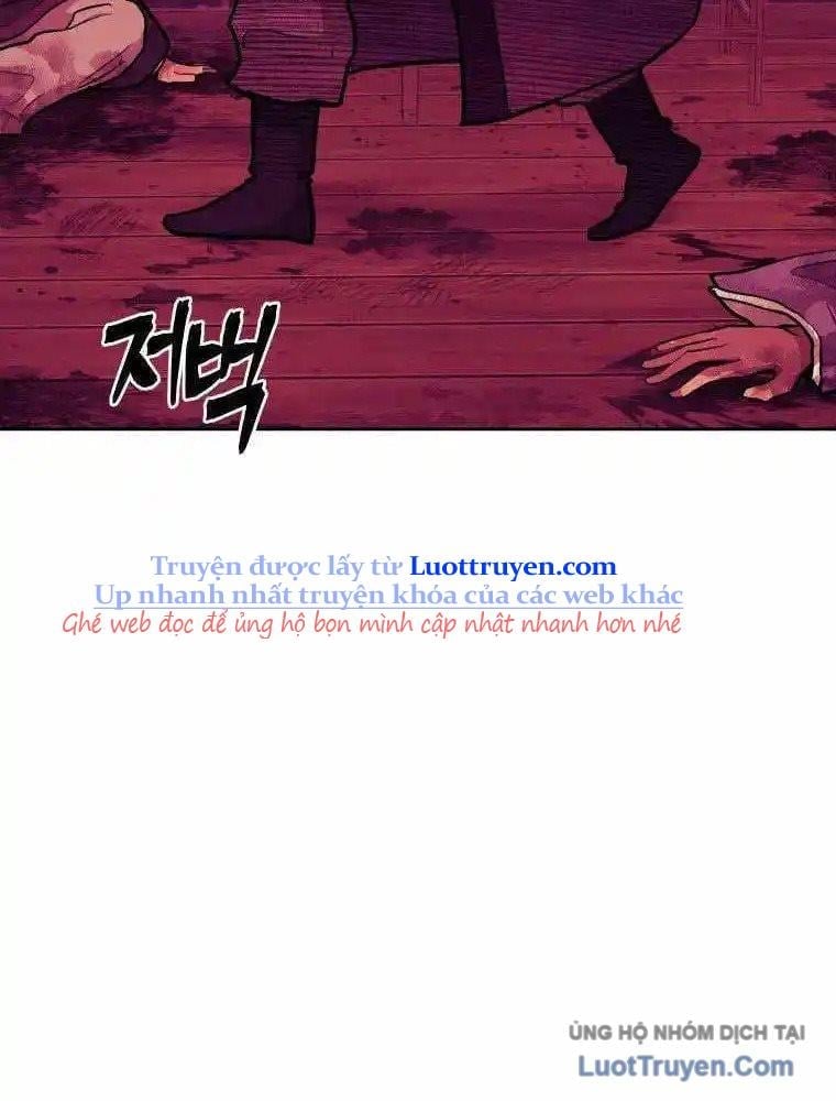 Chương 90 - Trang 76