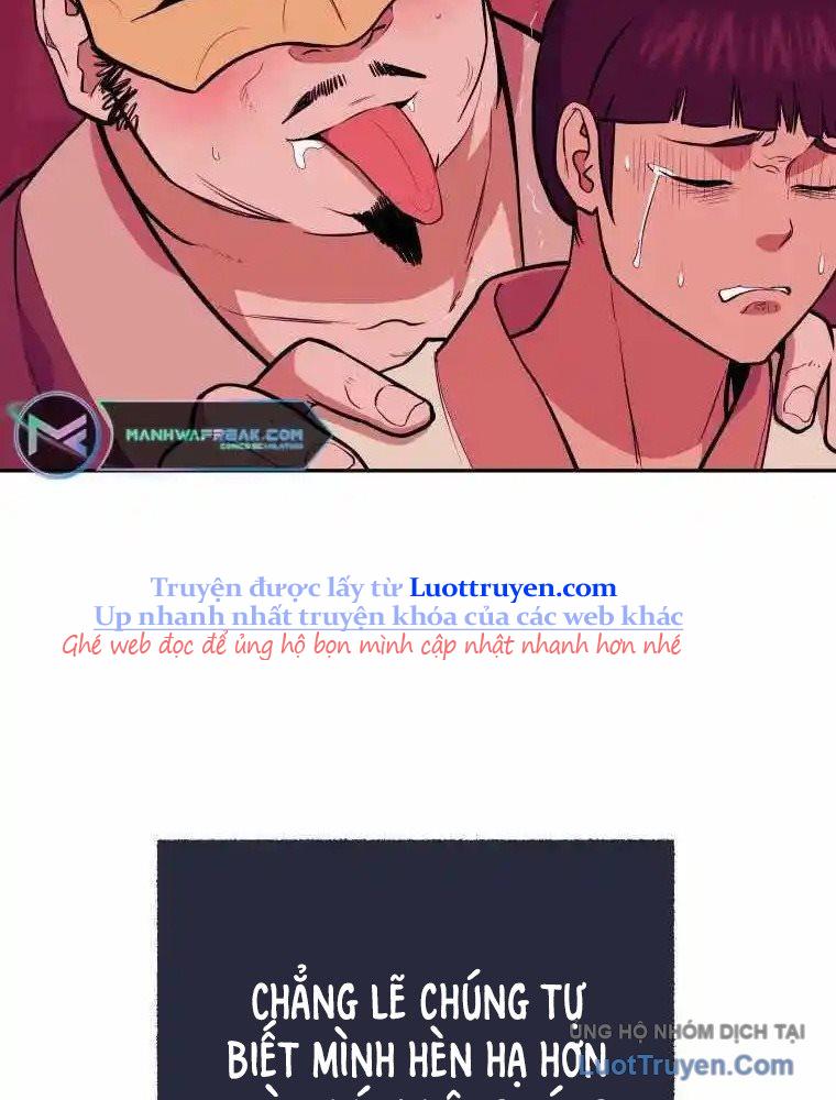 Chương 90 - Trang 9