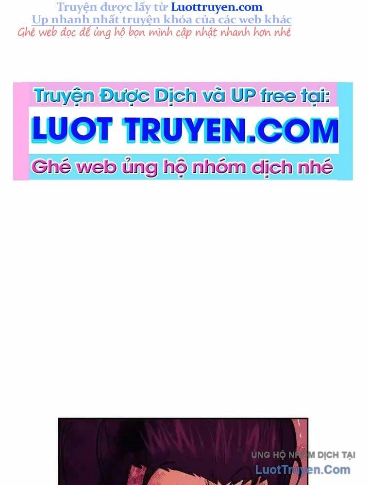 Chương 90 - Trang 84