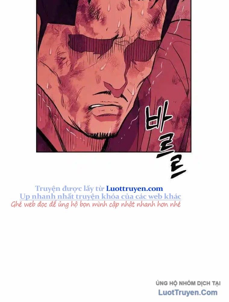 Chương 90 - Trang 85