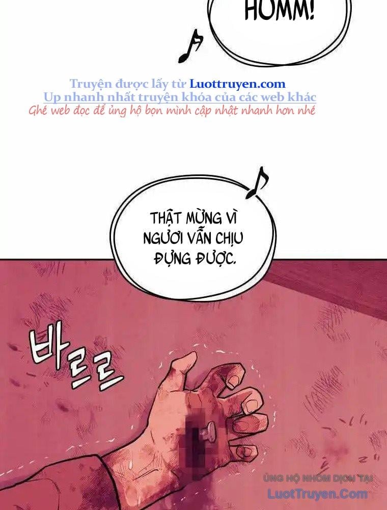 Chương 90 - Trang 87