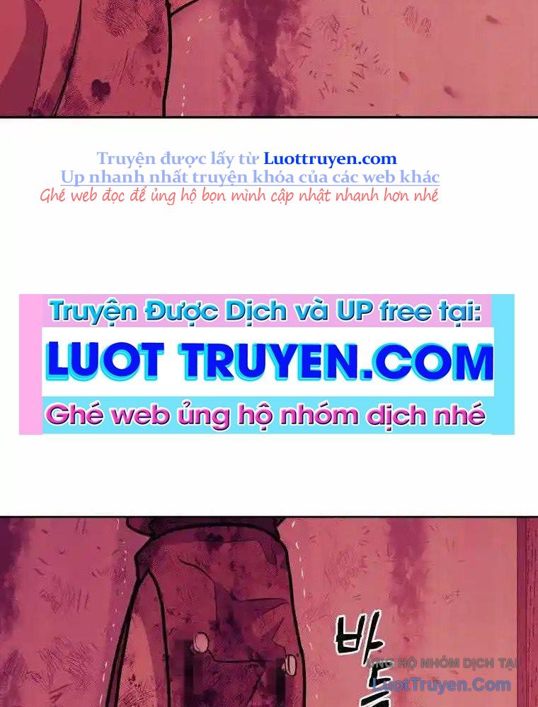 Chương 90 - Trang 88