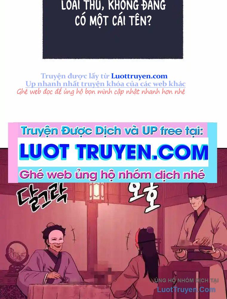 Chương 90 - Trang 10
