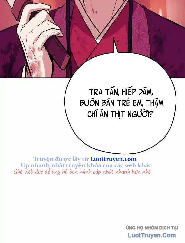 Chương 90 - Trang 91