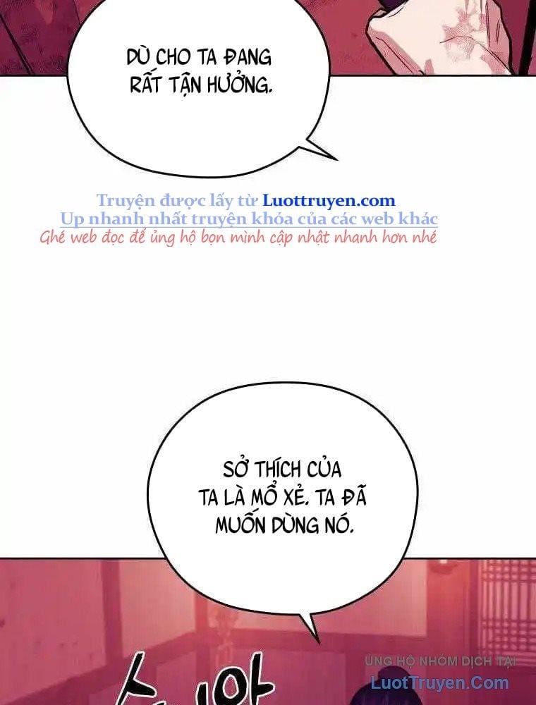 Chương 90 - Trang 96