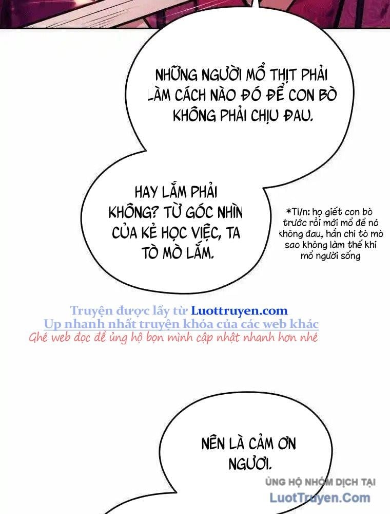 Chương 90 - Trang 99