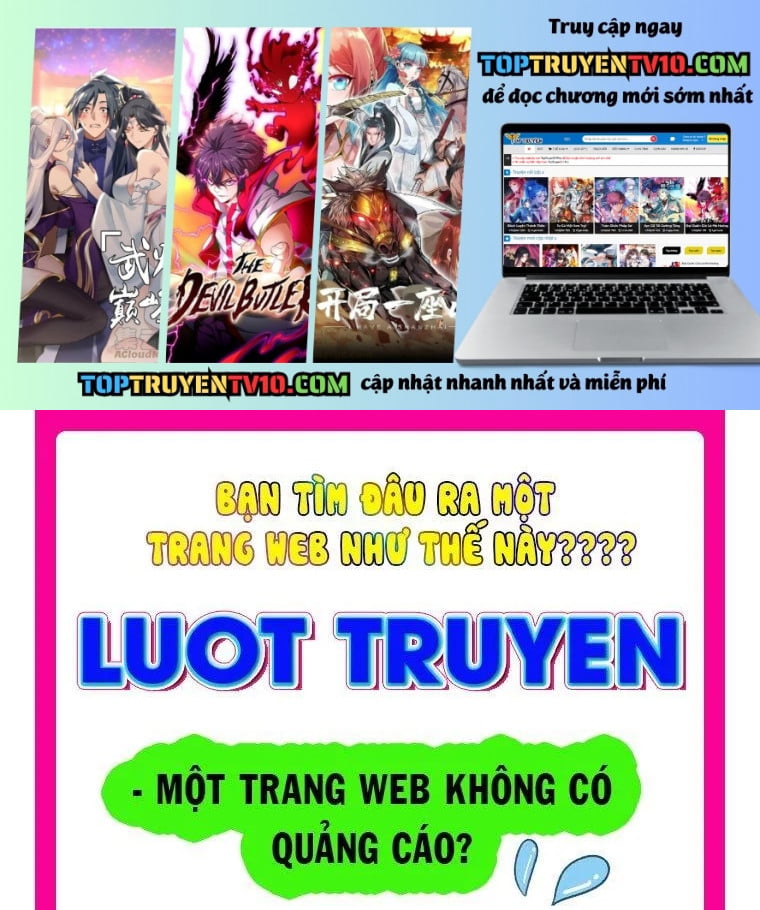 Chương 91 - Trang 1