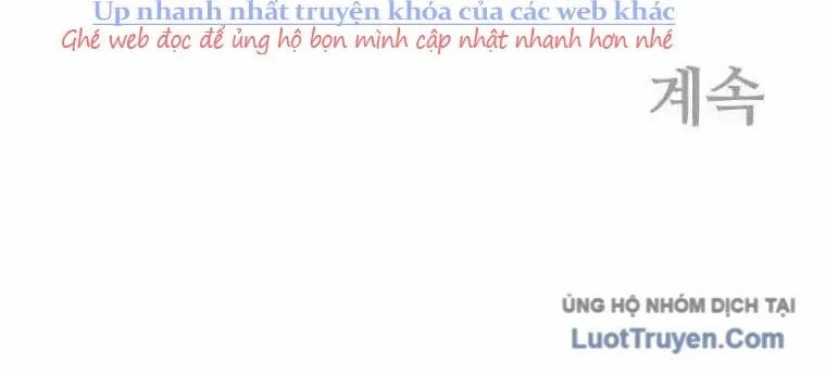 Chương 91 - Trang 11