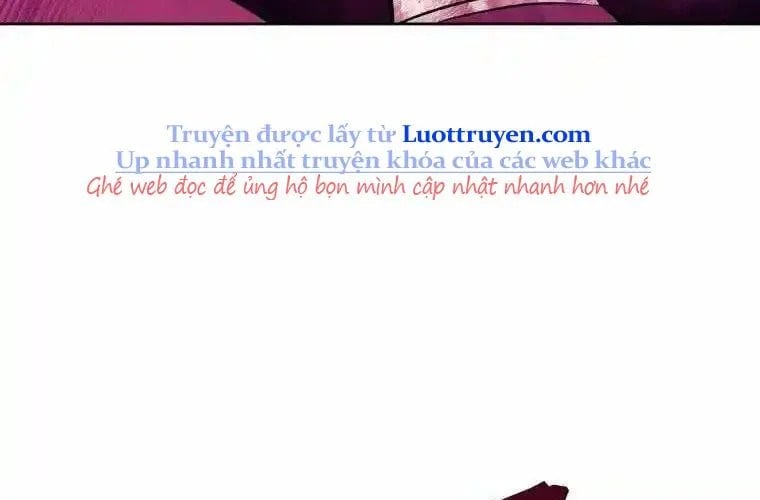 Chương 91 - Trang 101